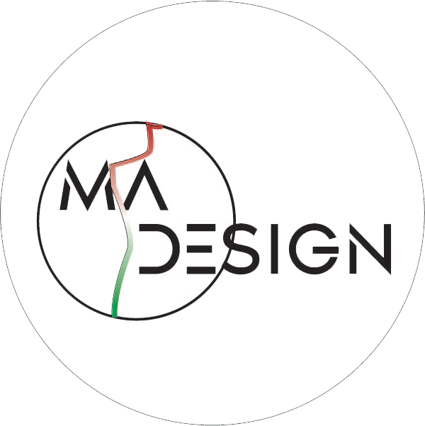 _MA_DESIGN._